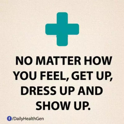 去做這20件小事，會讓你的生活更快樂