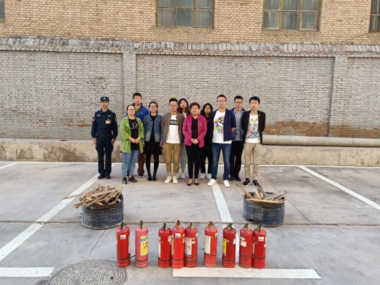 生命至上，安全發(fā)展