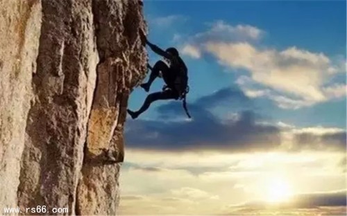 一切為了家，送給離鄉(xiāng)追夢的你