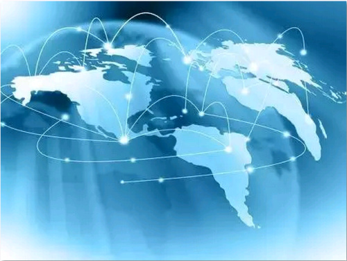 李克強提的更高水平對外開放，2015做了這些