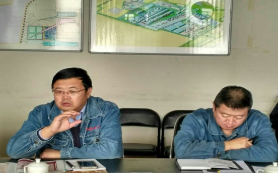 認真學(xué)習(xí)，深刻領(lǐng)會，扎實工作，做合格黨員
